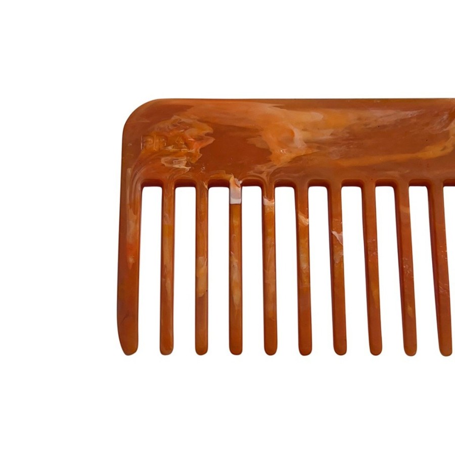 Accessories RE-COMB | Hair Comb