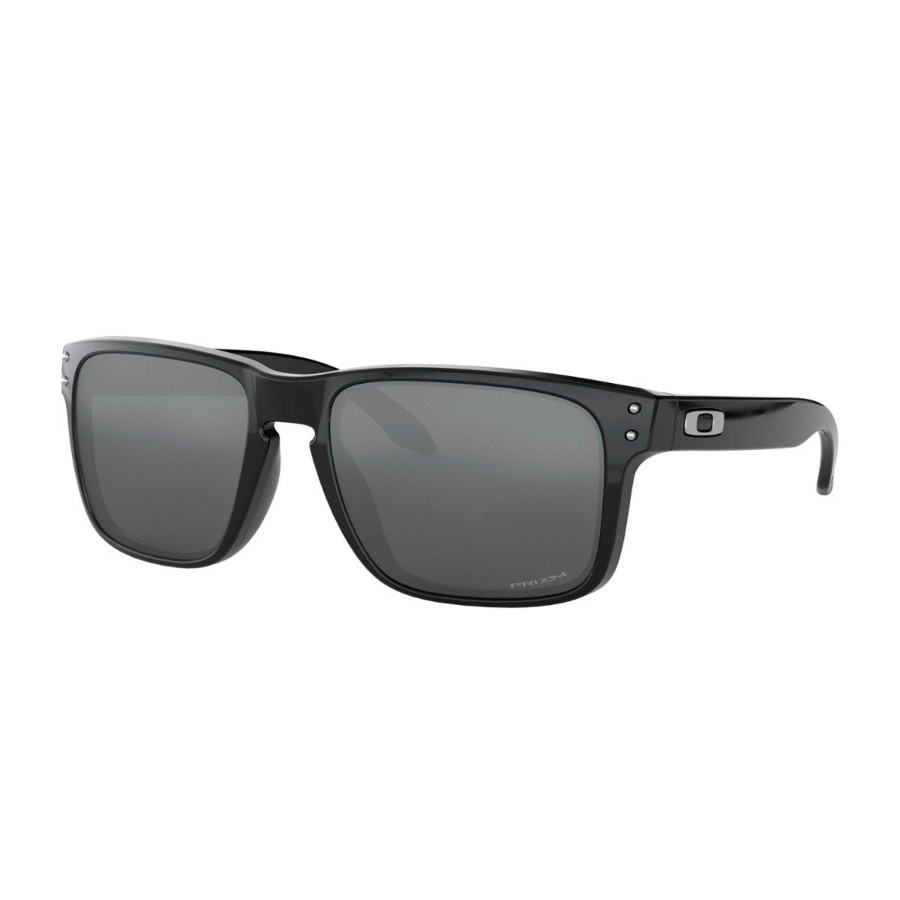 Accessories Oakley | Holbrook