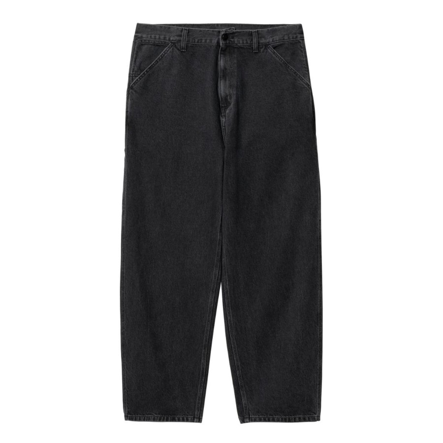 Herre Carhartt WIP | Brandon Sk Pant