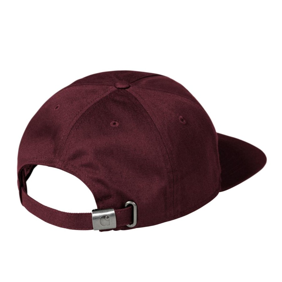 Accessories Carhartt WIP | Mystery Machine Cap