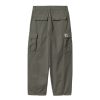 Herre Carhartt WIP | Cole Cargo Pant