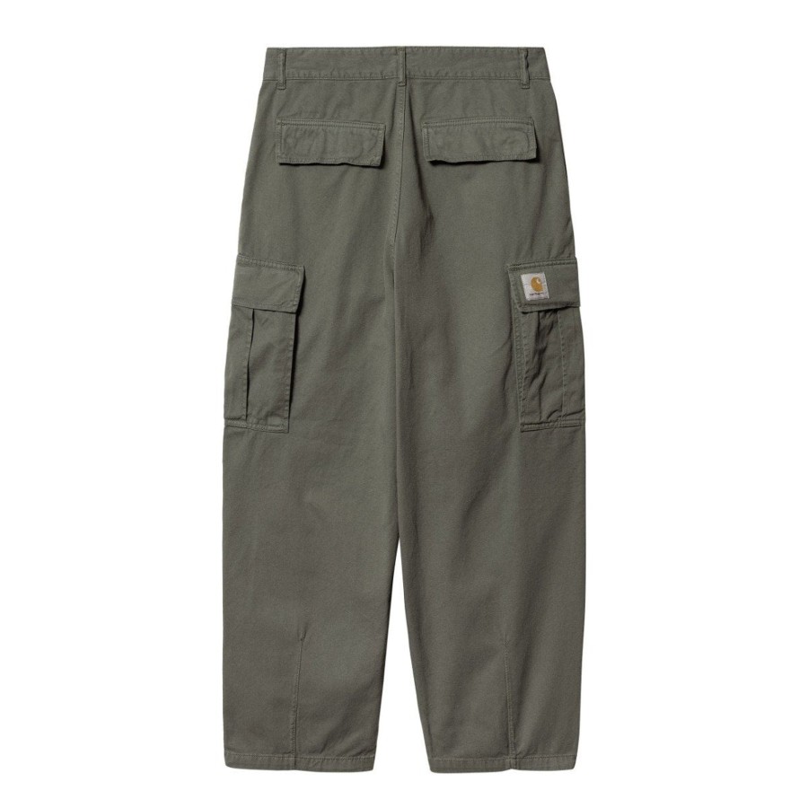 Herre Carhartt WIP | Cole Cargo Pant