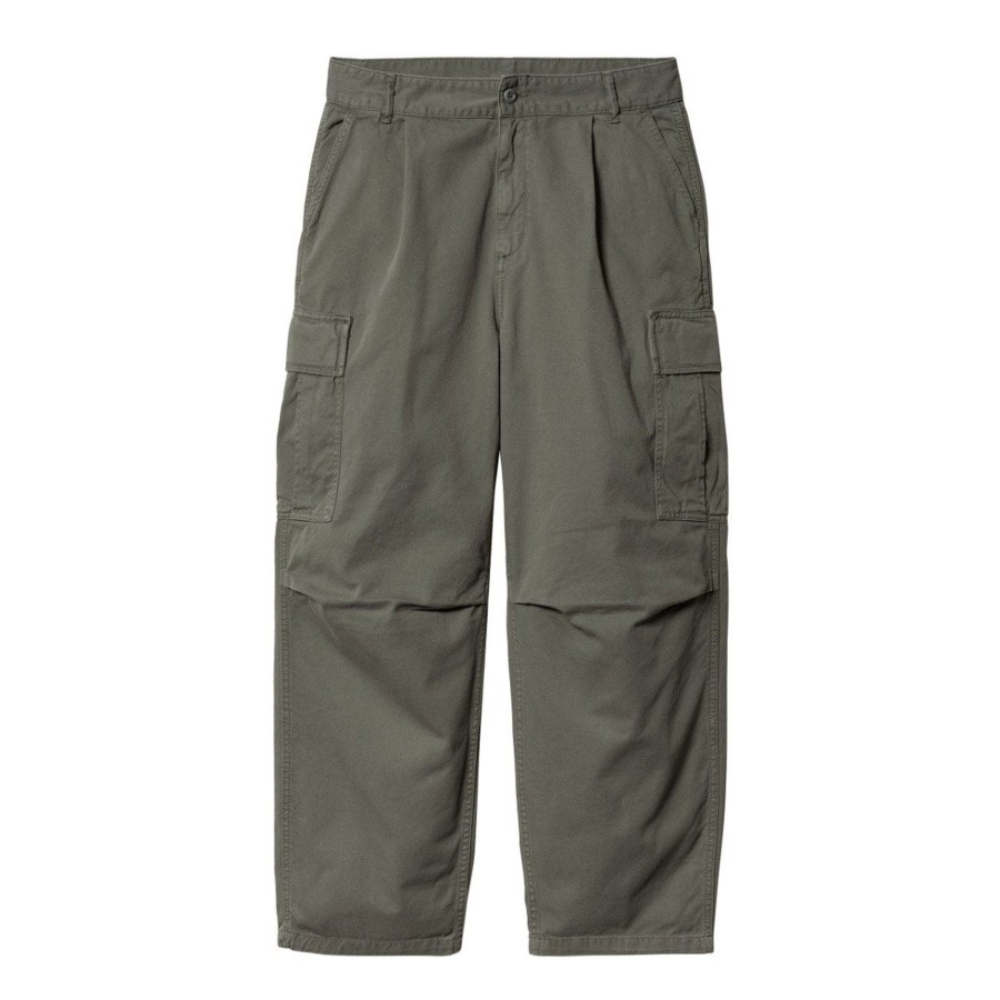 Herre Carhartt WIP | Cole Cargo Pant