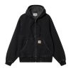 Herre Carhartt WIP | Og Active Jacket