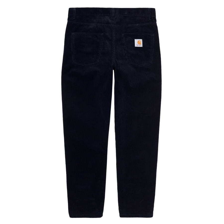 Herre Carhartt WIP | Newel Pant