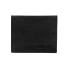 Accessories Carhartt WIP | Card Holder