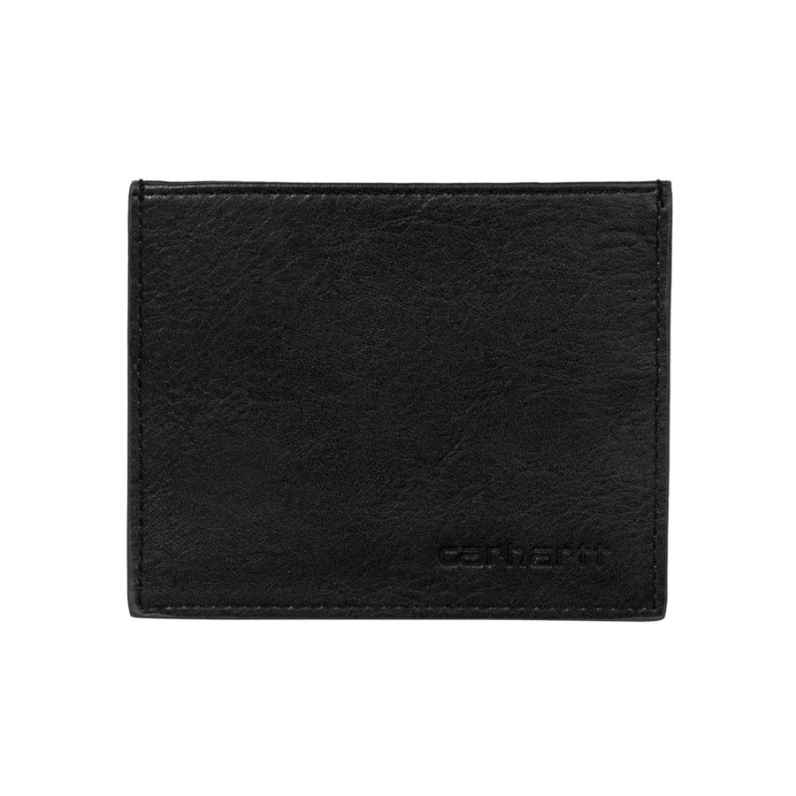 Accessories Carhartt WIP | Card Holder