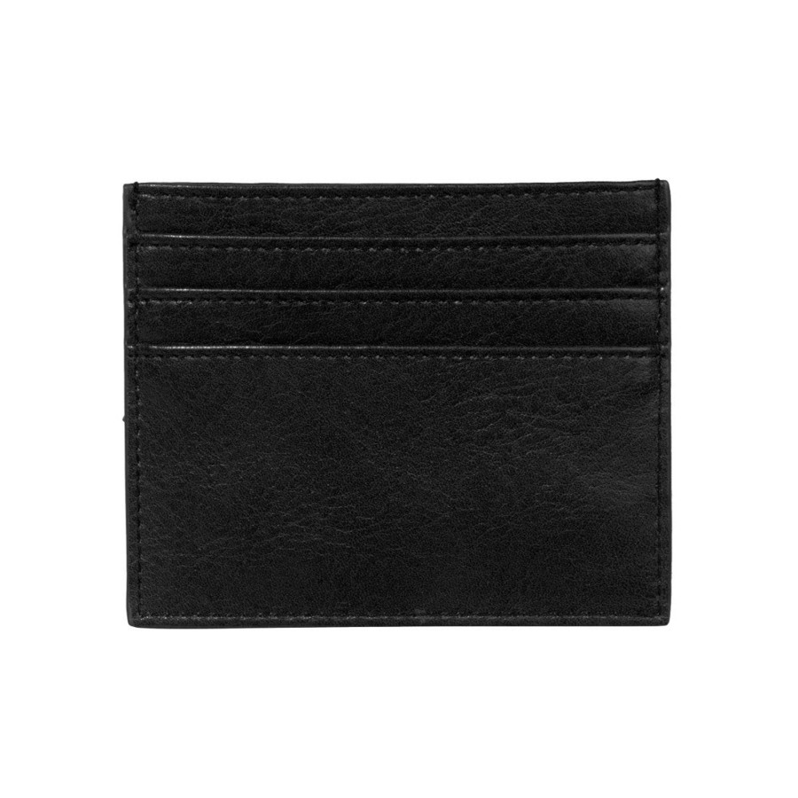 Accessories Carhartt WIP | Card Holder