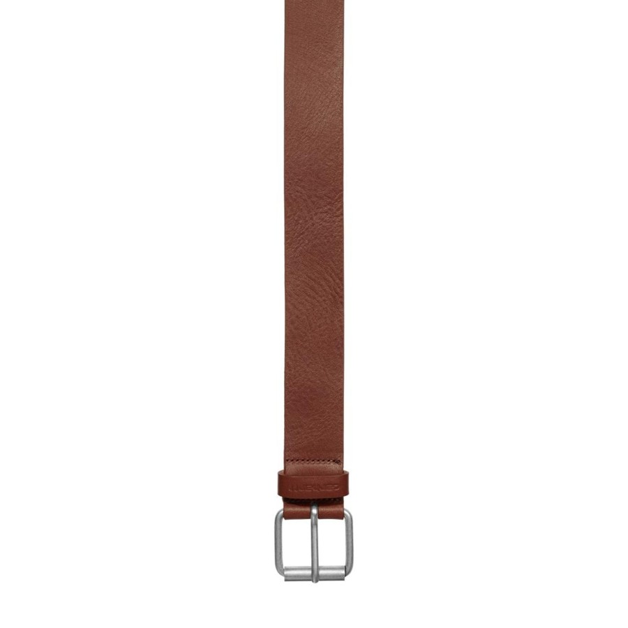 Accessories Carhartt WIP | Ryan Belt