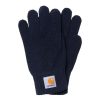 Accessories Carhartt WIP | Watch Gloves