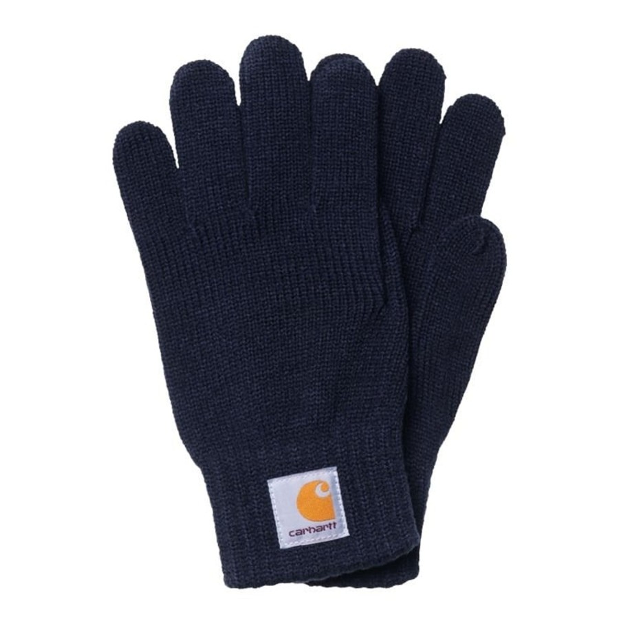 Accessories Carhartt WIP | Watch Gloves