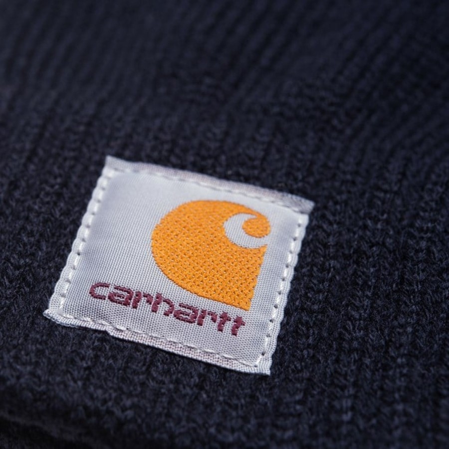 Accessories Carhartt WIP | Watch Gloves