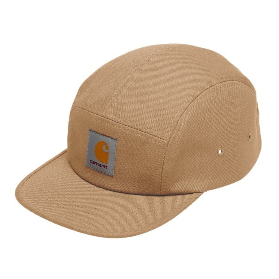 Accessories Carhartt WIP | Backley Cap