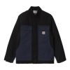 Herre Carhartt WIP | Og Arctic Coat