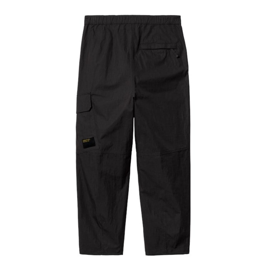 Herre Carhartt WIP | Haste Pant