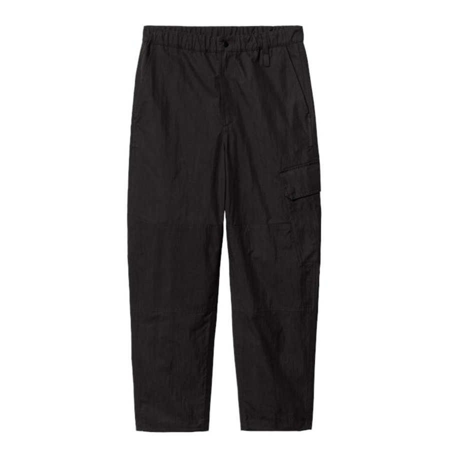 Herre Carhartt WIP | Haste Pant