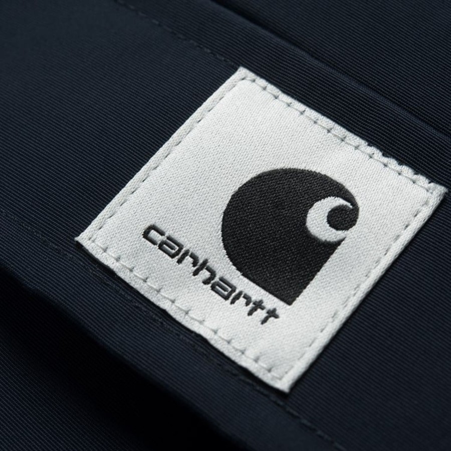 Dame Carhartt WIP | W' Nimbus Pullover (Winter)