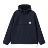 Herre Carhartt WIP | Nimbus Pullover (Winter)