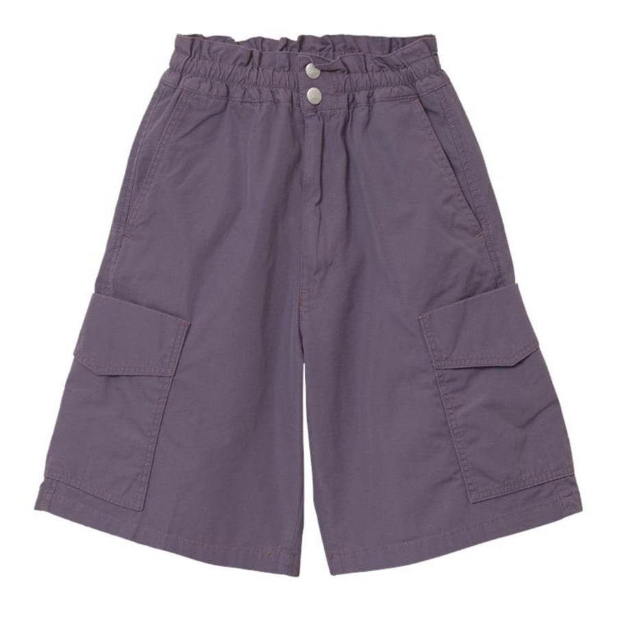 Dame Carhartt WIP | W' Denver Short