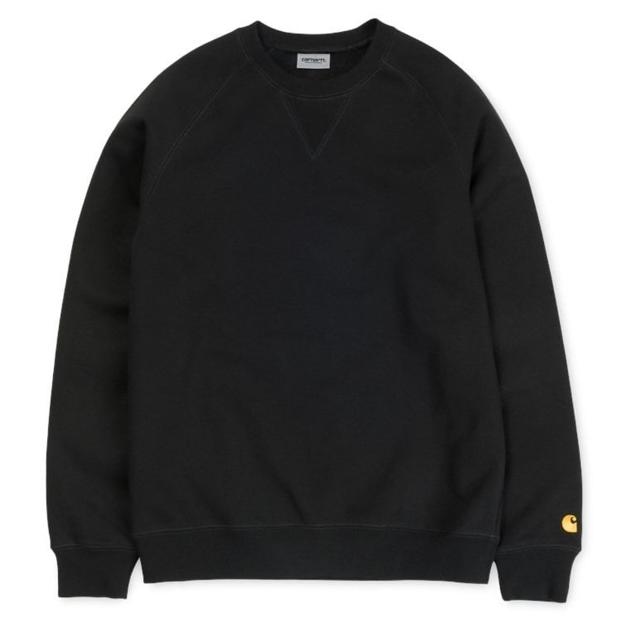 Herre Carhartt WIP | Chase Sweat