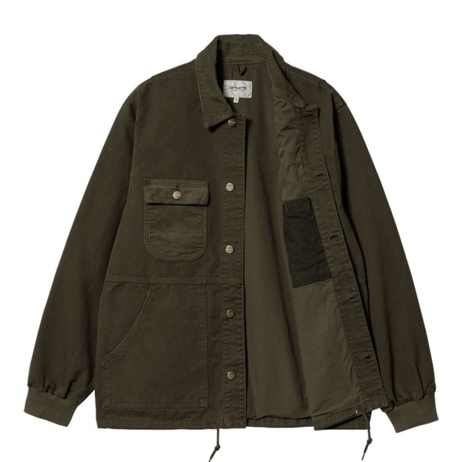 Herre Carhartt WIP | Medley Jacket