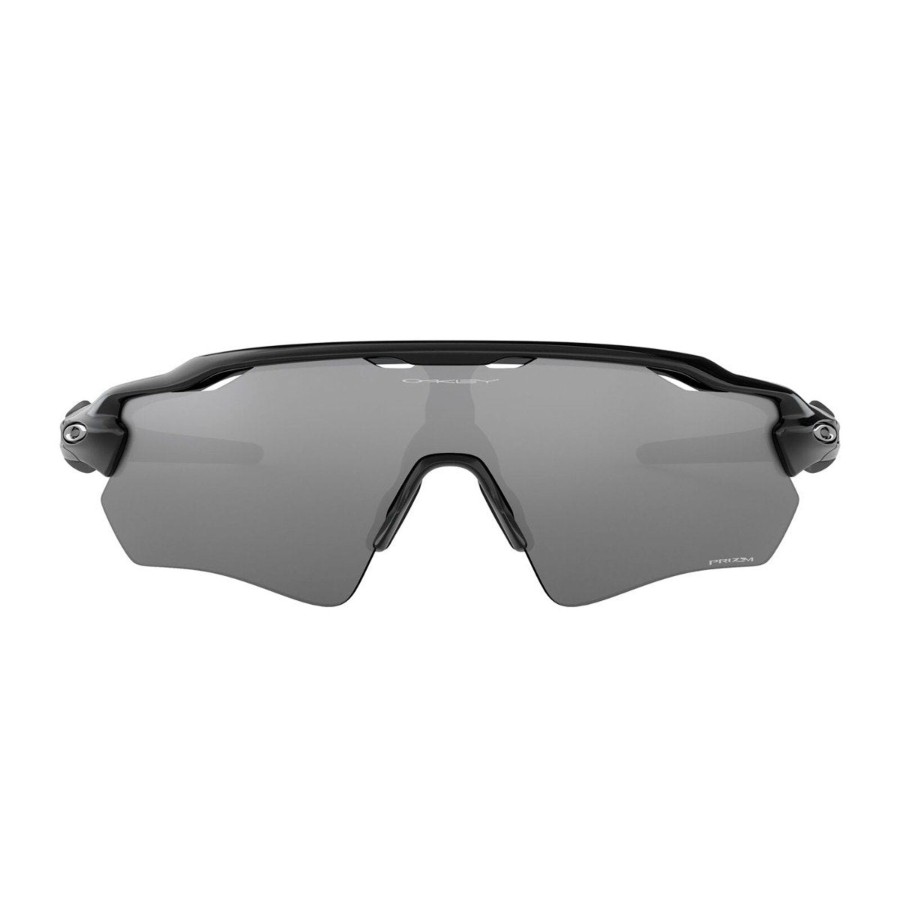 Accessories Oakley | Radar Ev Path