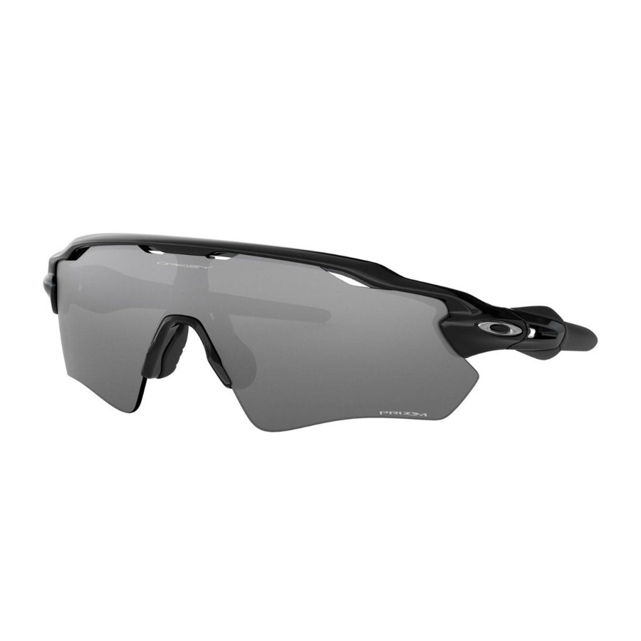 Accessories Oakley | Radar Ev Path