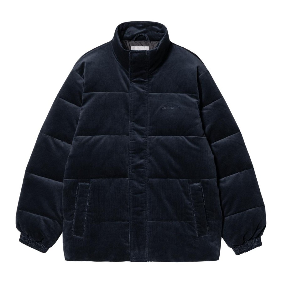 Herre Carhartt WIP | Layton Jacket