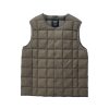 Herre Gramicci | Inner Down Vest