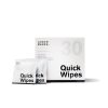 Accessories Jason Markk | Quick Wipes - Box Of 30