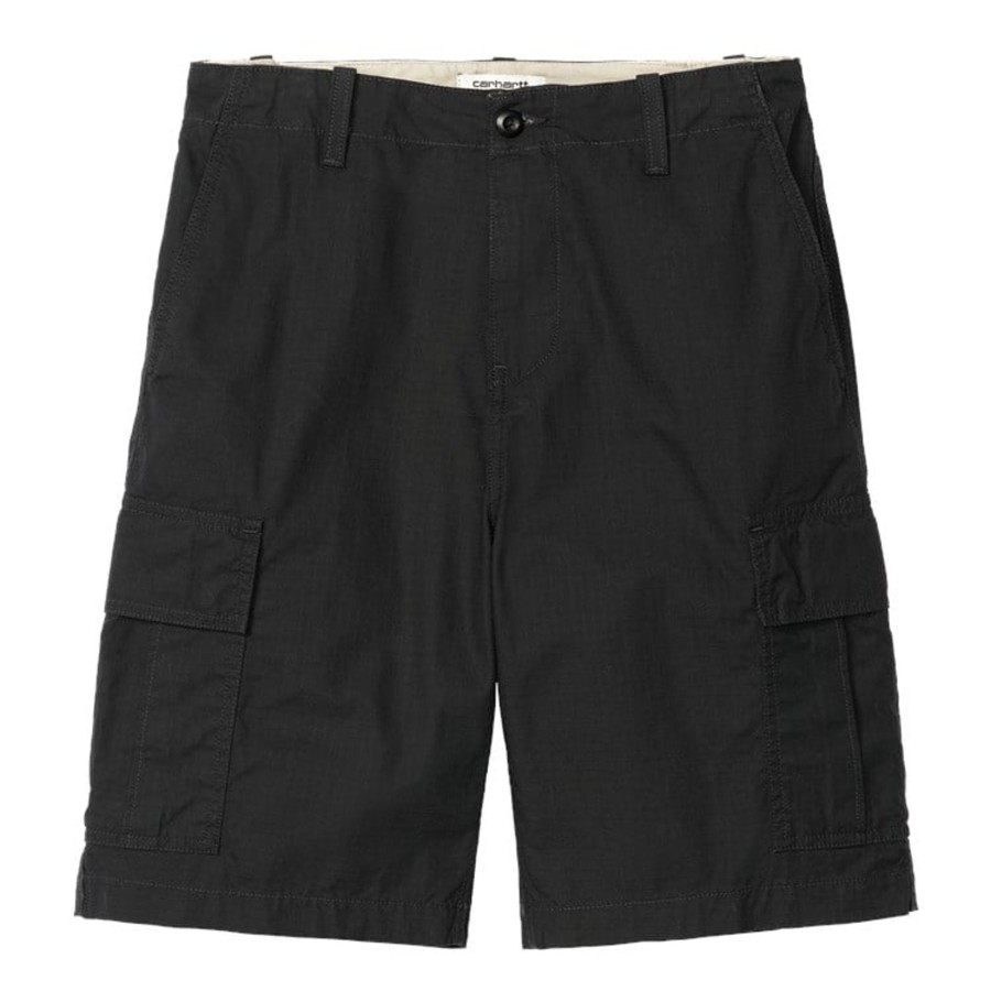 Dame Carhartt WIP | W' Cargo Short