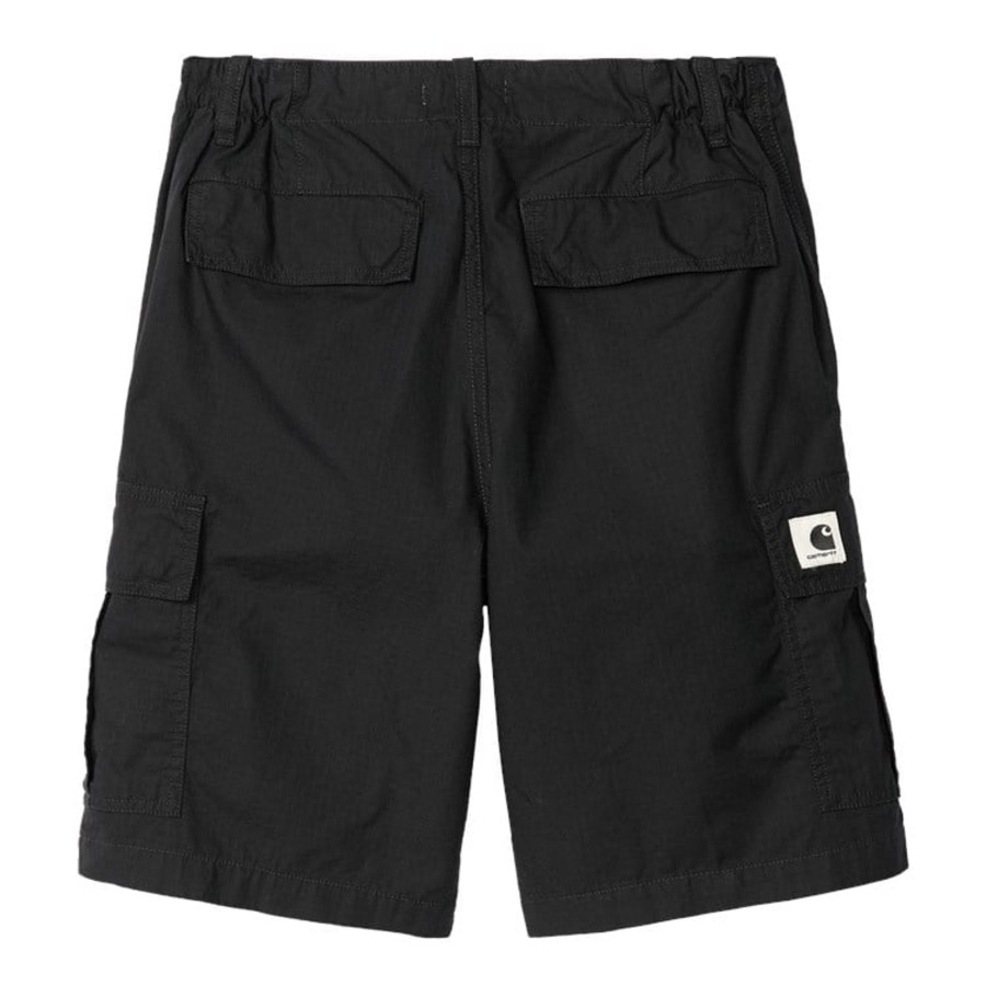 Dame Carhartt WIP | W' Cargo Short