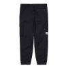 Herre Carhartt WIP | Kilda Pant