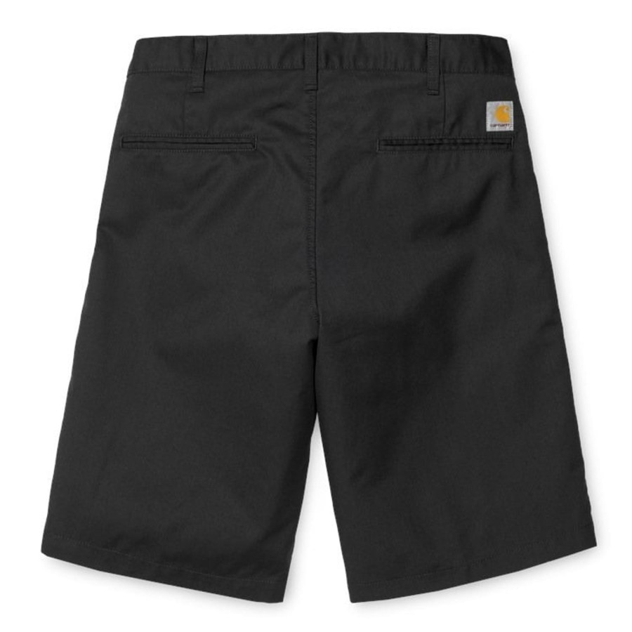 Herre Carhartt WIP | Presenter Short