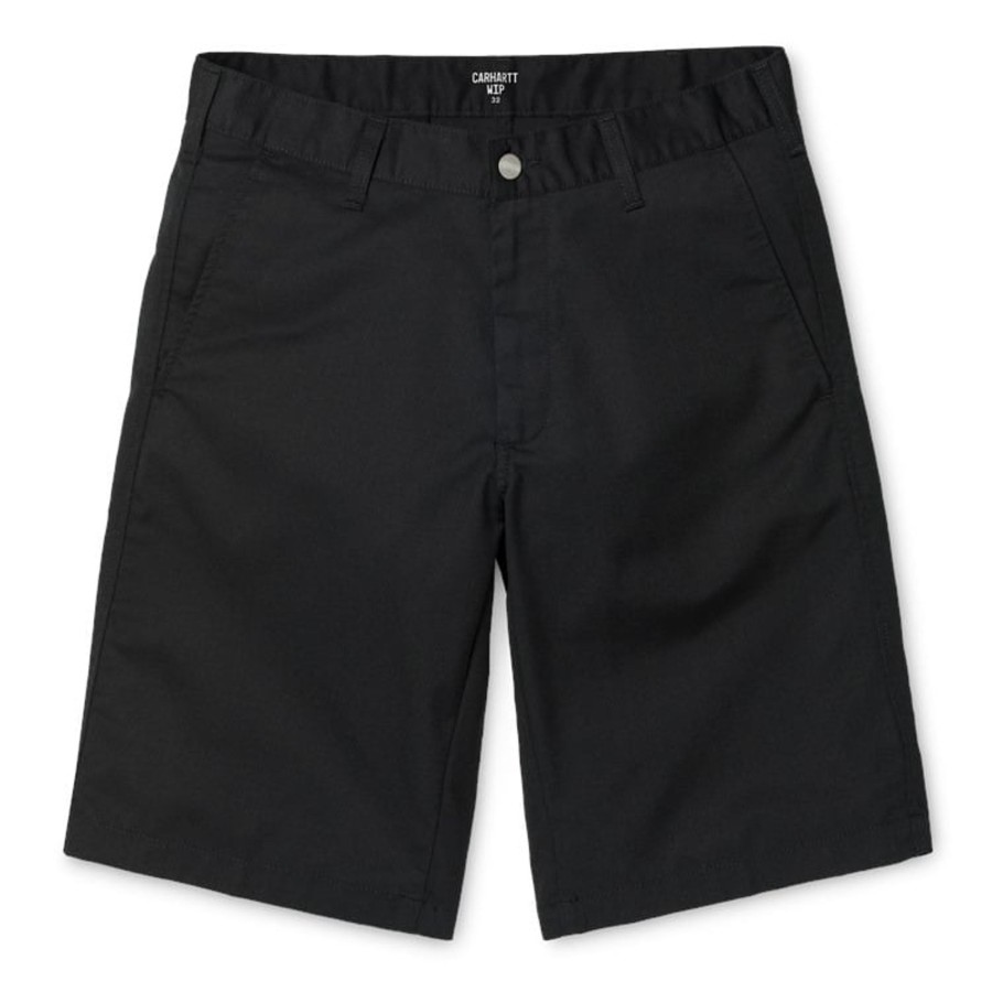 Herre Carhartt WIP | Presenter Short