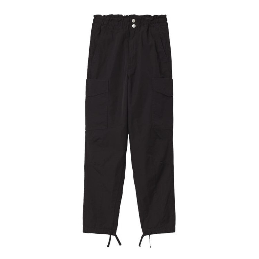 Dame Carhartt WIP | W' Denver Pant