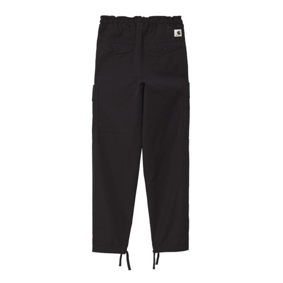 Dame Carhartt WIP | W' Denver Pant