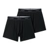 Herre Carhartt WIP | Cotton Trunks