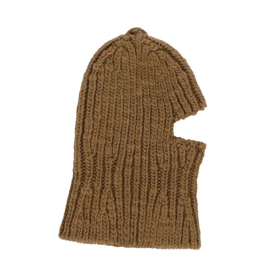 Accessories ROA | Balaclava