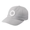 Accessories Pop Trading Company | O Sixpanel Hat