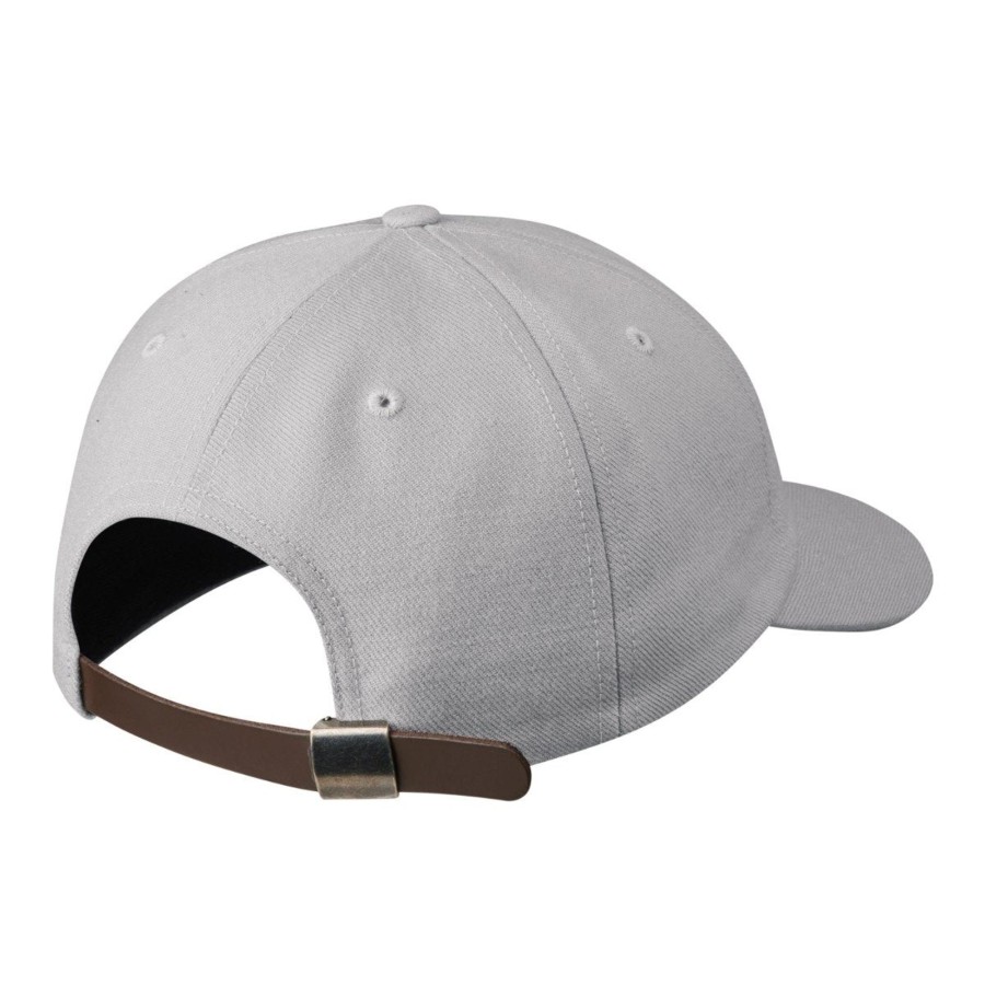 Accessories Pop Trading Company | O Sixpanel Hat