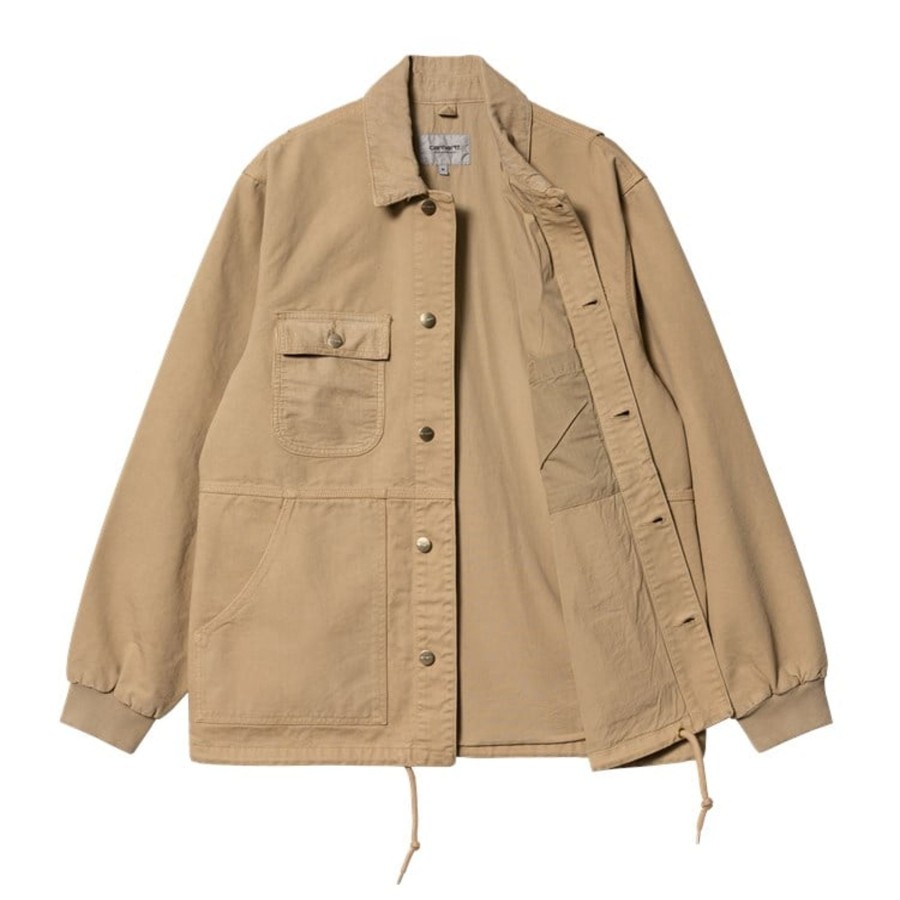 Herre Carhartt WIP | Medley Jacket