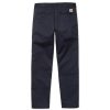 Herre Carhartt WIP | Master Pant