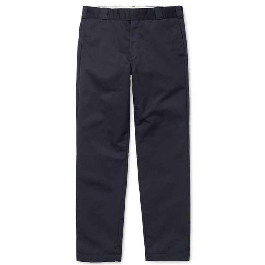 Herre Carhartt WIP | Master Pant