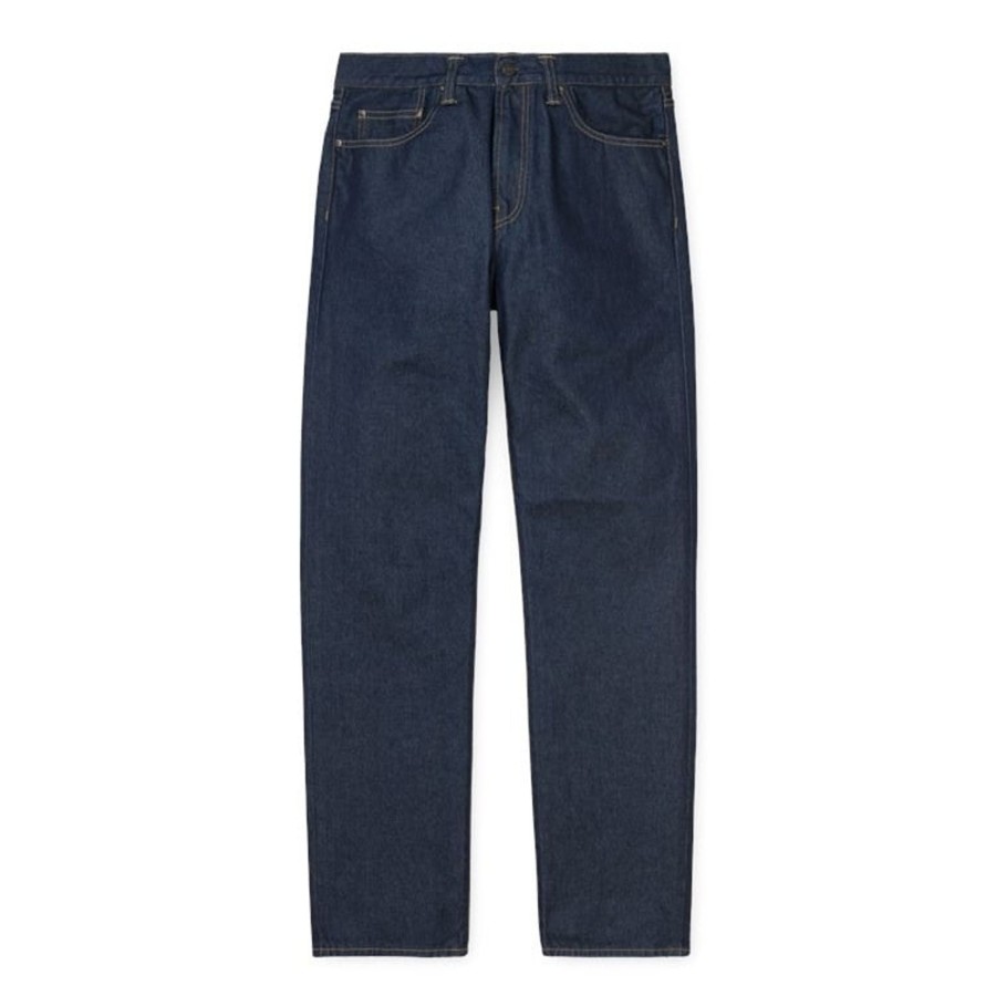 Herre Carhartt WIP | Pontiac Pant