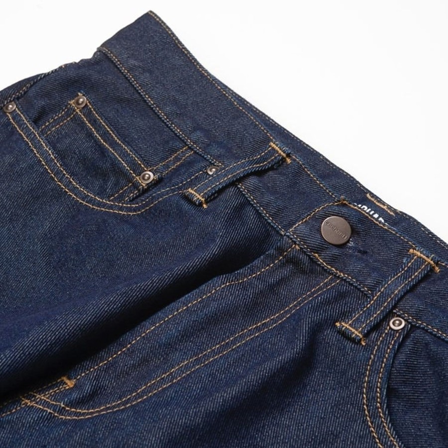 Herre Carhartt WIP | Pontiac Pant