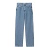 Dame Carhartt WIP | W' Noxon Pant