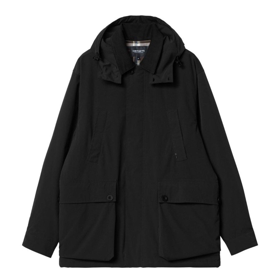 Herre Carhartt WIP | Bryce Jacket