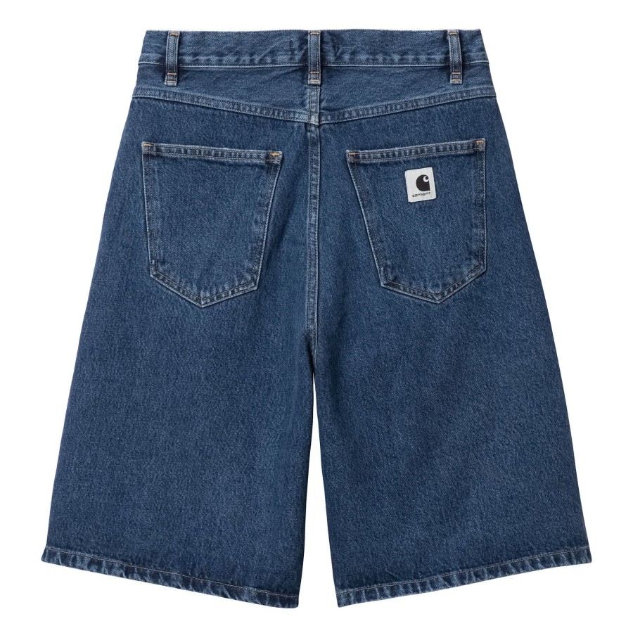 Dame Carhartt WIP | W' Brandon Short