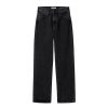 Dame Carhartt WIP | W' Noxon Pant